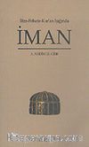 İlim Felsefe Kur'an Işığında İman