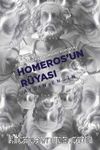 Homeros'un Rüyası & Edebiyatın Kapı Komşusu Röportaj