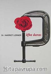 Öfke Dansı