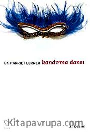 Kandırma Dansı