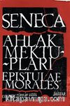 Ahlak Mektupları