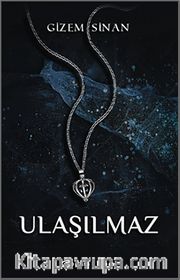 Ulaşılmaz