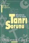 Düşünce Tarihinde Tanrı Sorunu