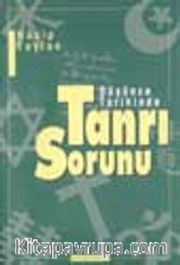 Düşünce Tarihinde Tanrı Sorunu