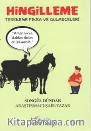 Hingilleme
