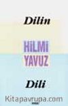 Dilin Dili