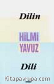Dilin Dili