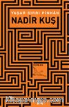 Nadir Kuş