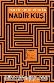 Nadir Kuş