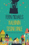 Kalbinin Sesini Dinle