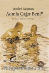 Adınla Çağır Beni