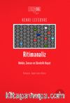 Ritimanaliz & Mekan, Zaman ve Gündelik Hayat