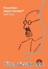 Freud'dan Hayat Dersleri
