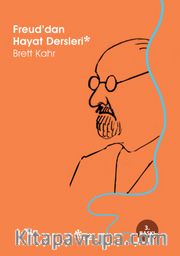 Freud'dan Hayat Dersleri