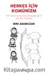 Herkes İçin Komünizm