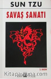 Savaş Sanatı