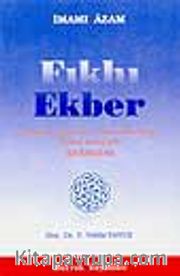 Fıkhı Ekber Şerhi