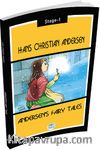Andersen’s Fairy Tales / Stage 1
