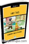 Fairy Tales / Stage 1