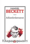 Adlandırılamayan / Üçleme 3