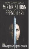 Mistik Şehrin Efendileri