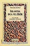 İslam'da Dua ve Zikir
