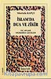 İslam'da Dua ve Zikir