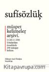 Sufi Sözlük & Müspet Kelimeler Arşivi