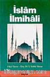 İslam İlmihali