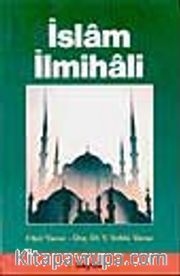 İslam İlmihali