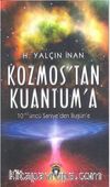 Kozmos'tan Kuantuma