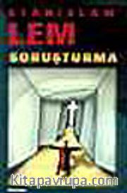 Soruşturma