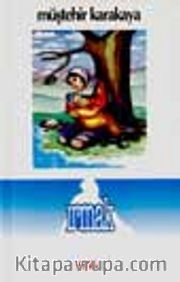 Irmak