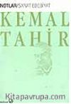 Notlar/ Sanat Edebiyat 2