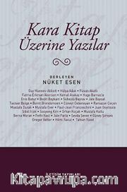 Kara Kitap Üzerine Yazılar