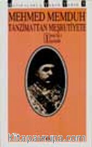 Tanzimattan Meşrutiyete - 1