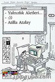 Yalnızlık Aletleri
