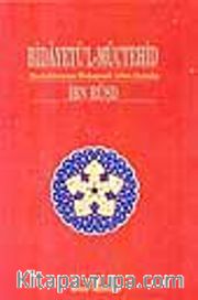 Bidayetül Müctehid 4 Cilt (1.Hmr)