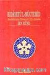 Bidayetül Müctehid 4 Cilt (2.Hmr)