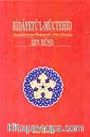 Bidayetül Müctehid 4 Cilt (2.Hmr)