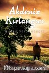 Akdeniz Kırlangıcı