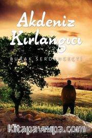 Akdeniz Kırlangıcı