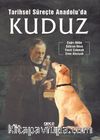 Tarihsel Süreçte Anadolu’da Kuduz 