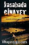 Kasabada Cinayet