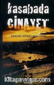 Kasabada Cinayet