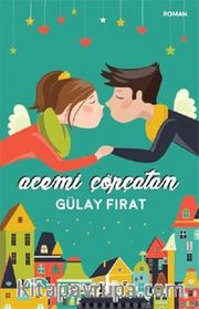 Acemi Çöpçatan