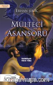 Mülteci Asansörü