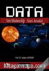 Data: Veri Madenciliği Veri Analizi