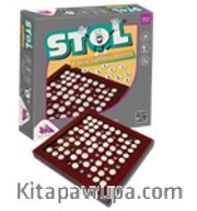 Stol