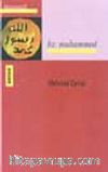 Hz. Muhammed